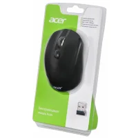 Мышь Acer OMR040 фото 6